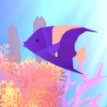 【アビスリウム(Abyssrium)攻略プレイ日記4回目】スキルの効果的な使い方など中盤オススメ攻略方法の画像