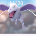 【ポケモンGO】物欲センサーの仕業!?コンプまであと1匹なのに!、【ポケモンGO】同じポケモンばかり出るのはこんな秘密が…、【シャドウバース】シルバー以下のカードのみでエルフデッキを作成!など、8月21日(日)の動画ニュース全4本の画像