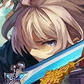 待望の新作RPG『追憶の青』事前レポート!格ゲーのような爽快アクションバトルと濃厚な世界観・ストーリー展開に注目!の画像