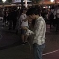 【ポケモンGO】ポケモンより警察が補導した未成年の方が圧倒的に多い!?、ファミコン以前の任天堂ハードを知ってる?、【Fate:キャラ特集】古代ローマ時代の剣闘士「スパルタクス」など、8月21日(日)のニュース&まとめ記事全7本の画像