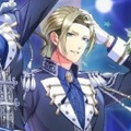 【事前登録&配信前情報】学園青春リズムゲーム『ボーイフレンド(仮)きらめき☆ノート』、新作『キングダム セブンフラッグス』事前登録受付開始!、グイッとひいてドカッと撃破『三国海戦オンライン』など全6本の画像