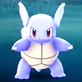 【ポケモンGO】これは穴場!?住吉公園がなかなかアツい!、【ポケモンGO】ジムで使えそうなポケモン試し撃ち!、【シャドウバース】2Pickで普段全く使わない「ウィッチ」を使ってみたら…など、8月29日(月)の動画ニュース全4本の画像