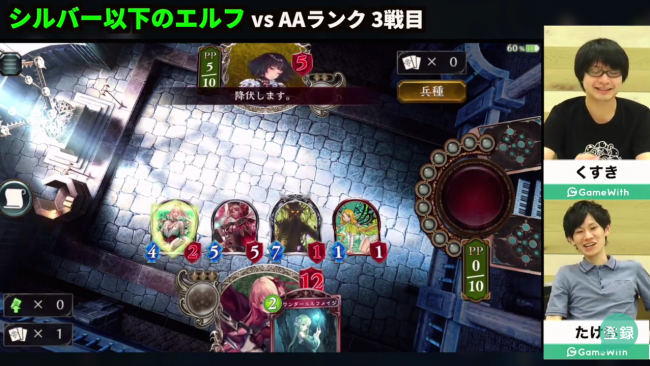 26分28秒