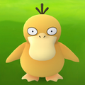 「ポケモンGO」モンスターボールをかなりの高確率で当てる方法ってなあに?、「ユバの徽」何でもアリのカップリングで子供を産むRPG!、「モンスターマスターX」コマンド選択式RPG!など、7月30日~8月5日のニュース&まとめ記事を振り返りの画像