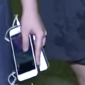 ポケモンGOをやってる子をナンパしたら成功率はどのくらい？実験してみた！の画像