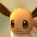 ポケモンGOで、ポケモンの鳴き声を聞くにはどうしたら良いでしょうか?【ポケモン クイズ&トリビア】の画像