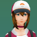 ポケモンGOを一番プレイしているのは、若い世代の女の子!?世の男性たち、ポケモンばっかゲットしてていいのか!【ポケモン噂の事件簿148】の画像