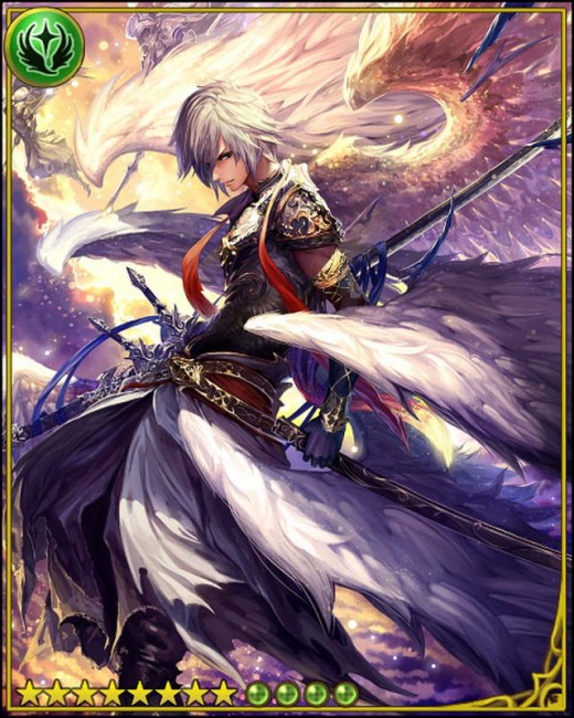 ▲出典：http://image02.seesaawiki.jp/m/t/mnga_bahamut/a9fffdb7cd4ae4e7.jpg