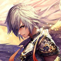 【シャドウバース】速報!CM記念でレジェンド「ルシフェル」カードを全員配布!これって強いの?【SHADOWVERSE】の画像
