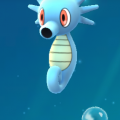 ポケモンGOのver.0.31.0へのアップデートで便利になった、ポケモン詳細画面右下から行える行動ってなあに?【ポケモン クイズ&トリビア】の画像