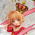 急げ!〜9/4迄!グッドスマイルカンパニー 15周年記念展示会開催中!の画像