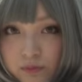 「あまえる」も使えるのか！？セクシーすぎるトゲチックが出現！【ポケモン】の画像