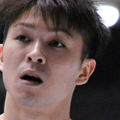 もうすぐ開催のリオ五輪に出場するあの選手がポケモンGOでトラブルに巻き込まれてしまった!?事の顛末はいかに!【ポケモン噂の事件簿143】の画像