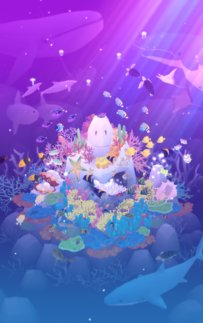 ▲出典：https://play.google.com/store/apps/details?id=com.idleif.abyssrium