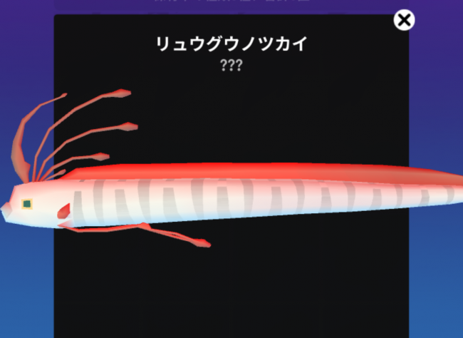 55555555