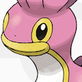 ちょっと怖い習性を持つポケモン!かわいい笑顔の奥に潜む、謎の液体……!?【ポケモン噂の事件簿151】の画像