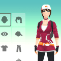女性ポケモンマスターがリアルで誕生!?1000ドルを稼ぐその謎めいたノウハウ!【ポケモン噂の事件簿166】の画像