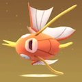 【ポケモンGO】タマゴ16連でレアキャラGET!?【歓喜】の画像