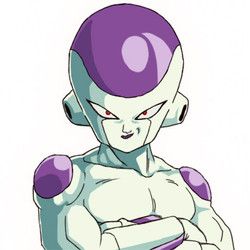 698569