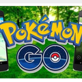 「ポケモンGO」恋活サービスがついに始まった!、「デモンズゲート」魔神を従え戦わせる大正ロマン満載なシミュレーションRPG、「Eden」新世界を切り開く3Dサバイバルシミュレーションなど、8月13日~19日のニュース&まとめ記事を振り返りの画像