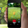 「ポケモンGO」鳴き声を聞くにはどうしたら良いでしょうか？、「マスカーズウォー」ベルトスクロールアクションRPG！、「Princess Quest」育成要素やモードを搭載したタップバトルRPG！など、8月6日～12日のニュース＆まとめ記事を振り返りの画像