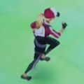 裏技!一歩も動かずに卵を孵す!?【ポケモンGO裏ワザ】の画像