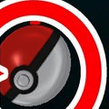ポケモンGOでモンスターボールを画面左下へ持っていき、そのまま縦方向になぞって投げる投げ方を俗になんと呼ぶでしょうか?【ポケモン クイズ&トリビア】の画像