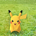 ポケモンGO、一気にギネス記録を5つも獲得!これよりすごいスマホゲームって出てくるの!?【ポケモン噂の事件簿159】の画像