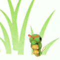 ポケモンGOのアップデートで、「近くにいるポケモン」の代わりに登場した機能はなんでしょうか?【ポケモン クイズ&トリビア】の画像