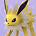 これからポケモンGOを始めたいという人に！今さら人に聞けない序盤の攻略法！の画像