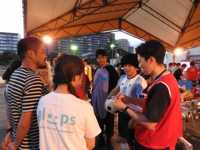 DSCN1058