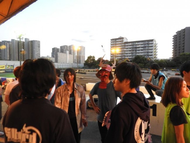 DSCN1070