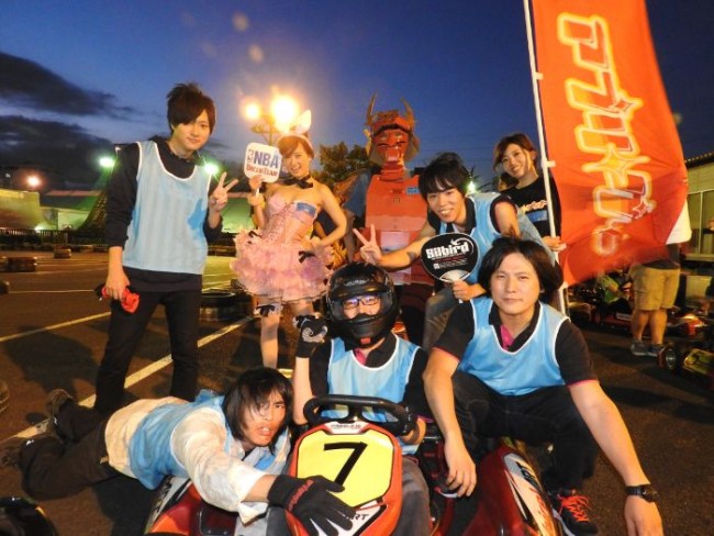 DSCN1105