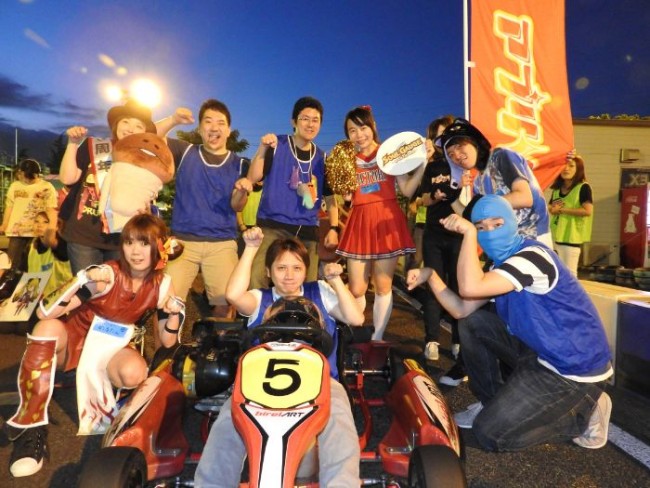 DSCN1107