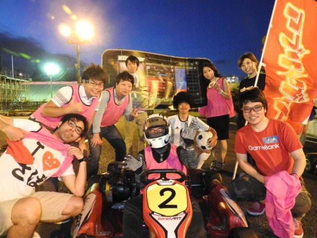 DSCN1113