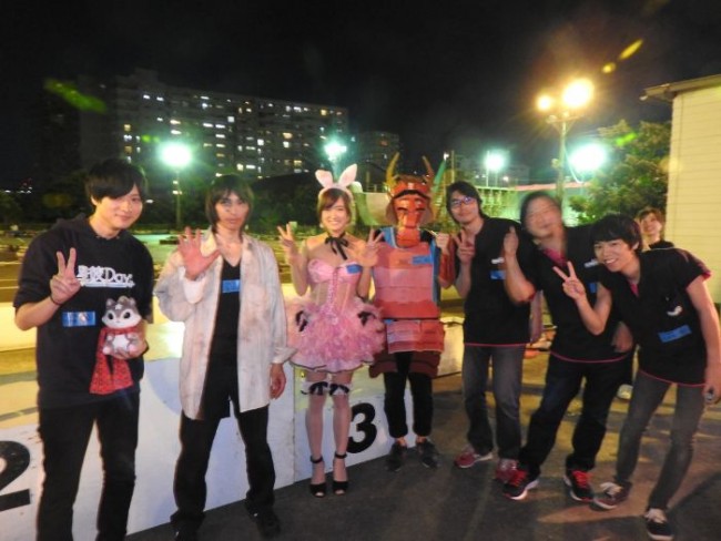 DSCN1177