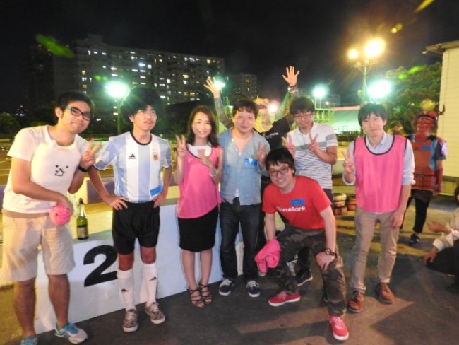 DSCN1179