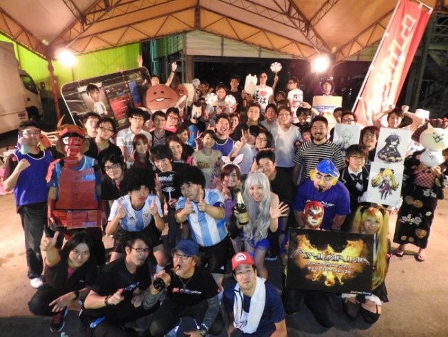 DSCN1201