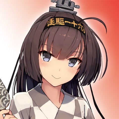 画像出典：https://twitter.com/kancolle_staff?lang=ja