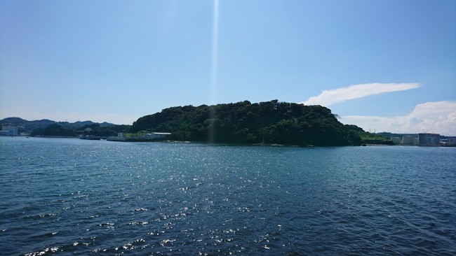 DSC_0060 (1)