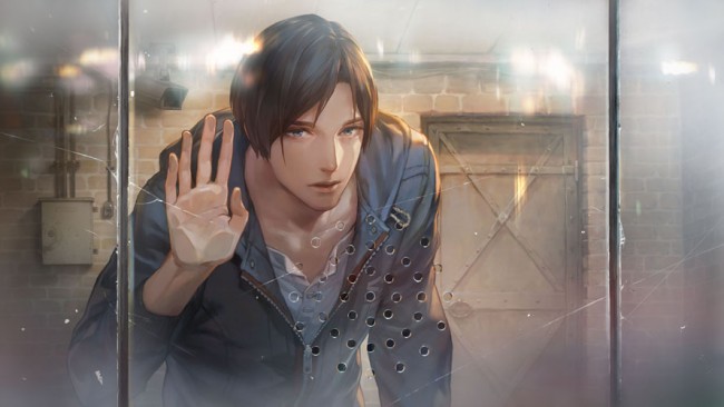 Palm_01