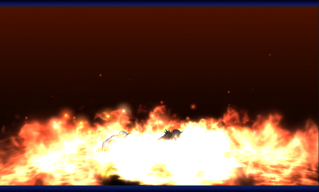 Screenshot_2016-07-12-00-36-38