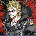 【FGO】そういえば昔動物キャラ占いなんてものが流行ってたよね…期間限定イベント「天魔御伽草子 鬼ヶ島」プレイ日記第一幕・後編の画像