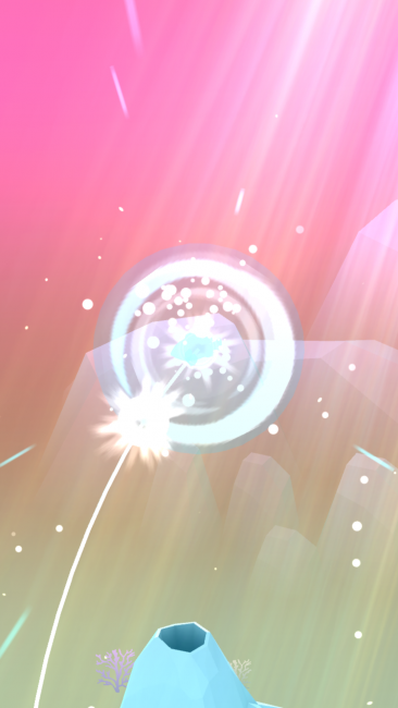 Screenshot_2016-07-15-13-39-01