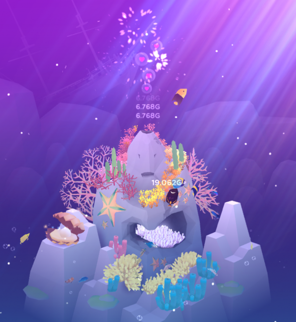 Screenshot_2016-07-21-13-07-34