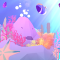 【アビスリウム(Abyssrium)攻略プレイ日記2回目】序盤で最も効率的な進め方&知っておきたいポイントをご紹介!の画像