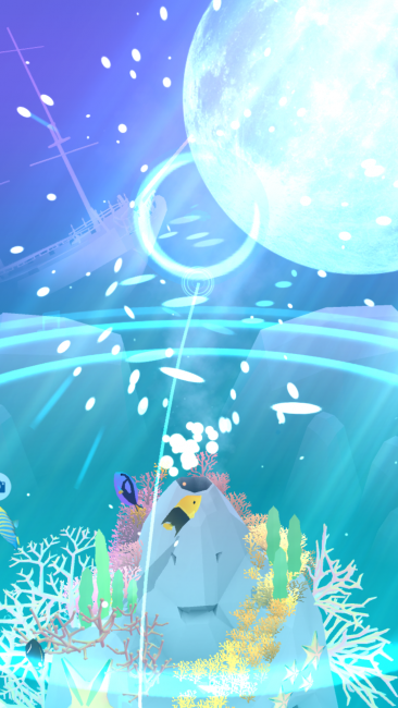 Screenshot_2016-07-21-16-55-22