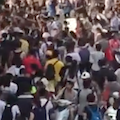 カビゴンが出ただけで台湾の都市機能が麻痺!?【ポケモンGO】の画像