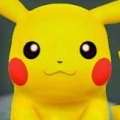 スマホがなくてもポケモンが見える世界に!?ポケモンGOを開発したNianticがとんでもないプロジェクトを発表!【ポケモン噂の事件簿162】の画像