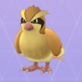 ポケモンGOで、ポケモンを進化させるために必要なアイテムってなあに?【ポケモン クイズ&トリビア】の画像